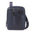 Piquadro Urban Crossbody Bag with iPad Mini Compartment - Blue - CA3084UB00/BLU