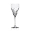 Da Vinci Crystal Italiana Grosseto 6-Piece Large Goblet Set - 25646020006