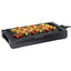 Russell Hobbs Griddle with Removable Plate - 22550