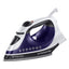 Russell Hobbs Auto Steam Purple Iron - 22523