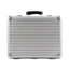 Rimowa Classic Flight Attache Business Bag - Silver - 971.12.00.0