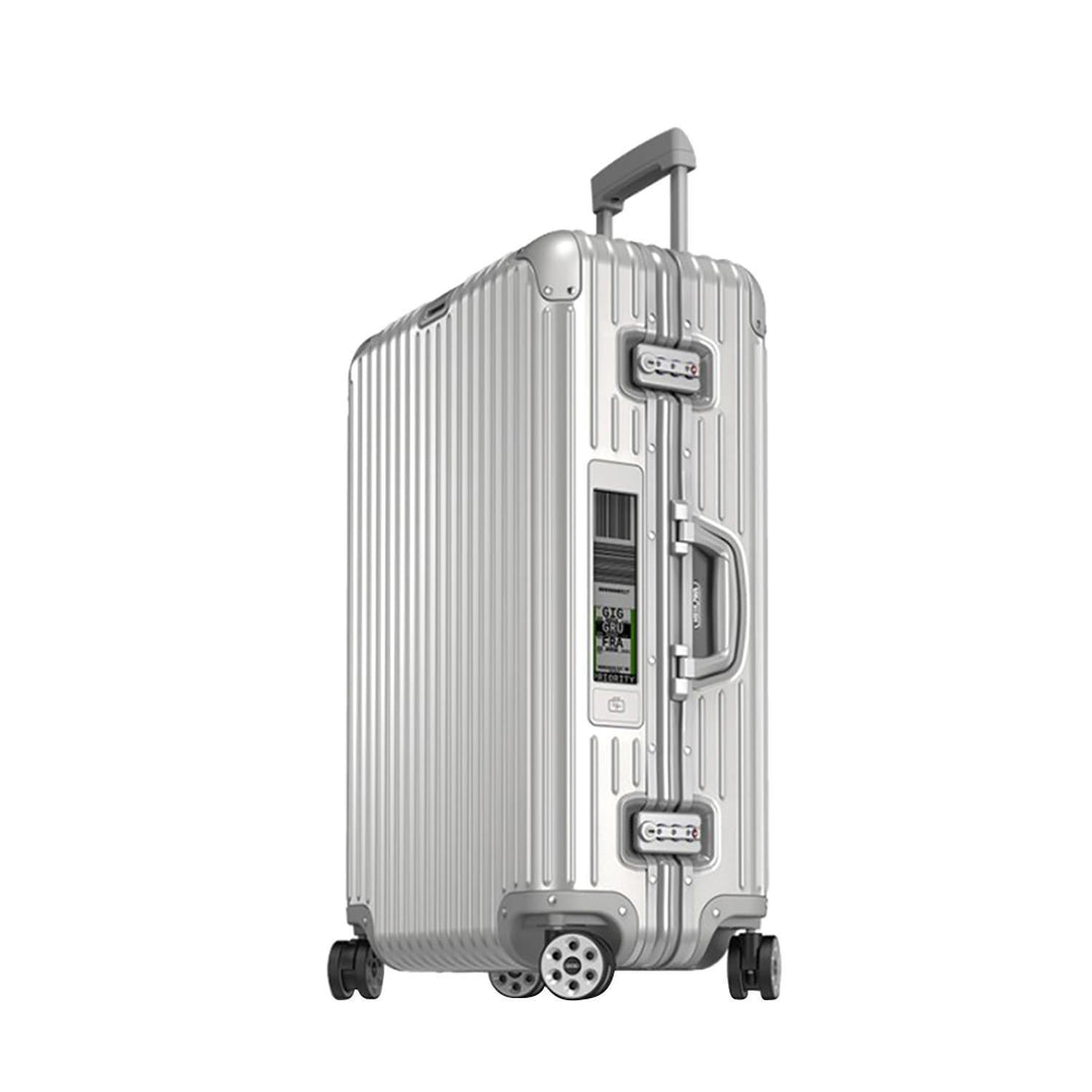 rimo_769199_1_1080x.jpg?v=