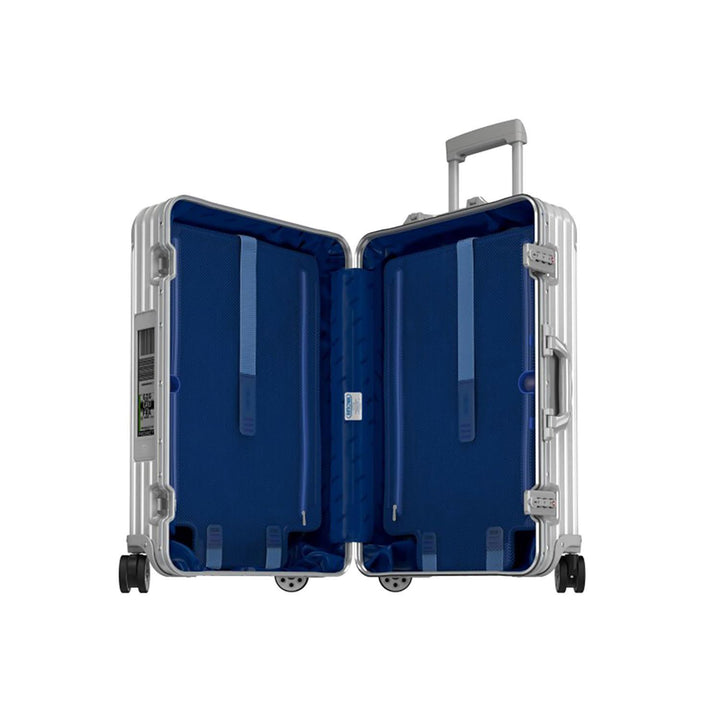 rimo_769199_2_720x.jpg?v=