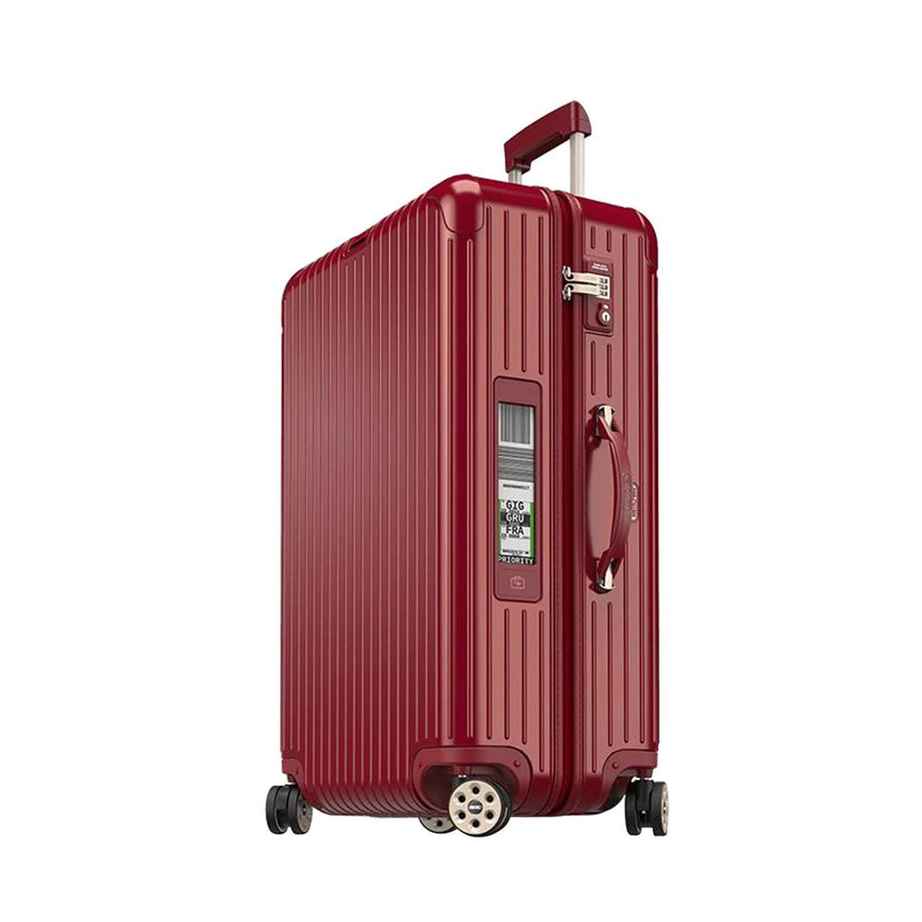 RIMOWA♡SALSA rimo_769222_1_1024x1024.jpg?v=