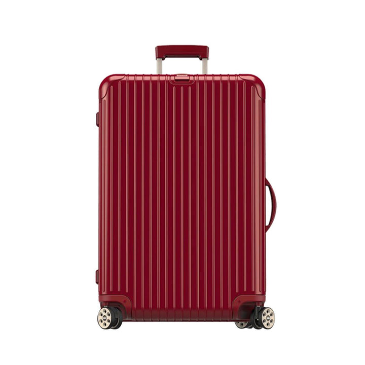 Buy Rimowa Salsa Multiwheel Trolley Bag Online – Jashanmal Bahrain