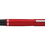 Cross Calais Crimson Red Lacquer Rollerball Pen - AT0115-19