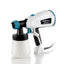 ARIETE SPRAY GUN SANIJET CLEANER 4126