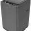 Hoover 8kg Fully Automatic Top?Load Washing Machine