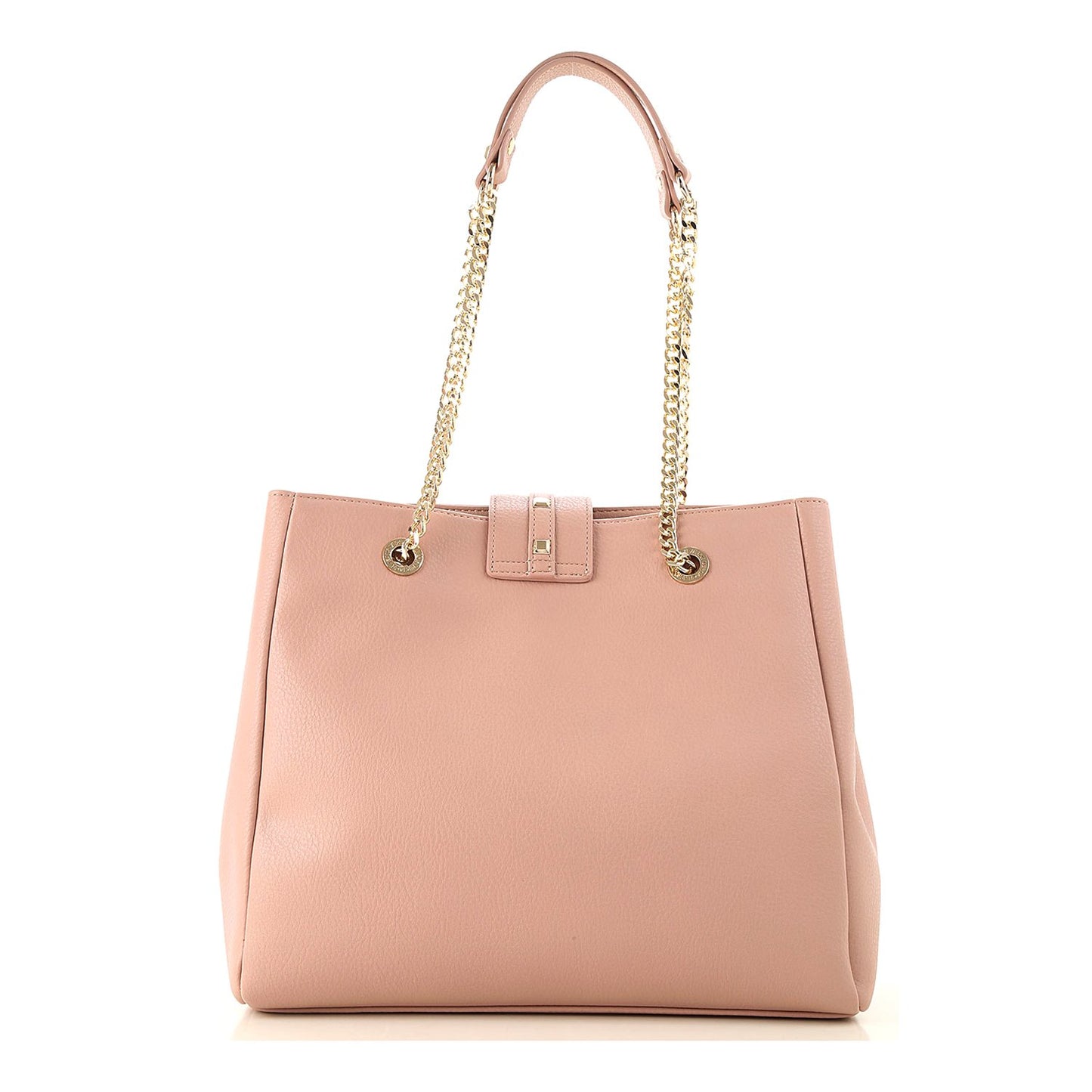 Versace Jeans Linea Handbag - Pink - E1VTBBA9 400 N/S