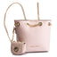 Versace Jeans Small Backpack - Pink - E1VTBBC4 427 N/S