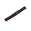 Victorinox Accessories 4.0 Lockable Luggage Strap - Black - 31370301/31170301