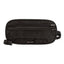 Victorinox Accessories 4.0 Deluxe Concealed Security Waistbag - Black - 31371801/31171801