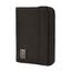 Victorinox Accessories 4.0 Card Holder - Black - 31372201/31172201