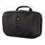 Victorinox Accessories 4.0 Toiletry Bag - Black - 31373201/31173201