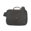 Victorinox Accessories 4.0 Carry-On Bag - Black - 31373901/31173901