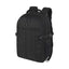 Victorinox Vx Sport Cadet Laptop Backpack - Black - 31305001/31105001