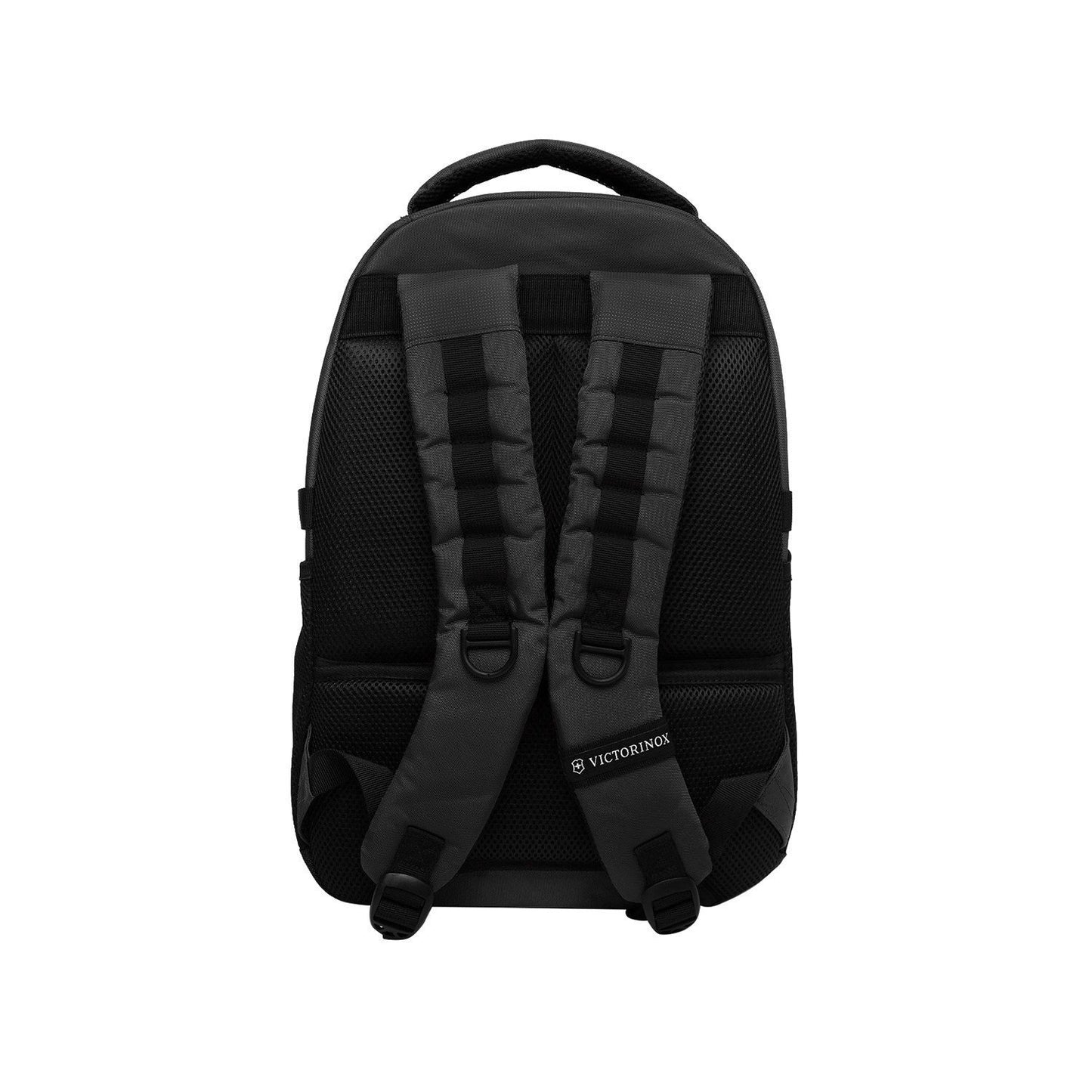 Victorinox Vx Sport Cadet Laptop Backpack - Black - 31305001/31105001