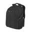 Victorinox Vx Sport Laptop Backpack - Black - 31305201/31105201