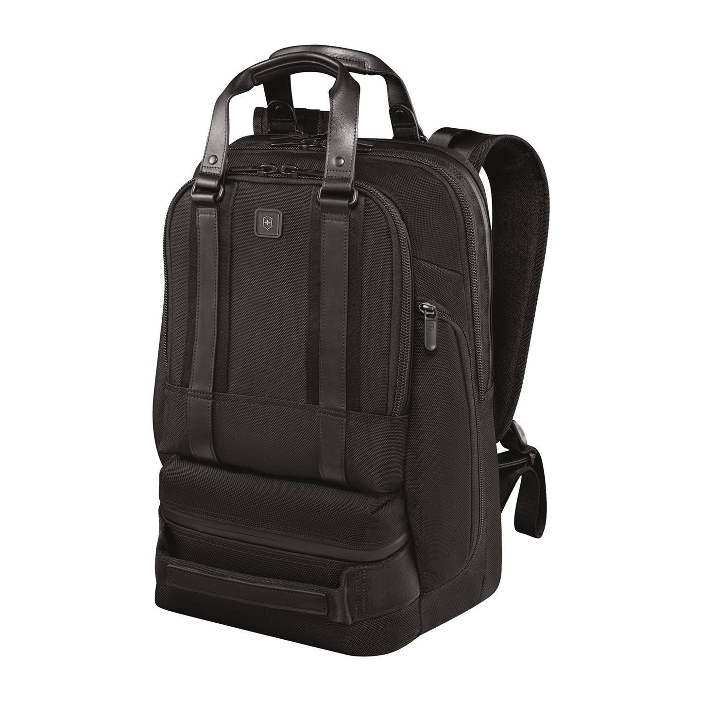 Victorinox Lexicon Professional Carry-On Bag - Black - 601115