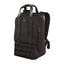 Victorinox Lexicon Professional Bellevue Backpack