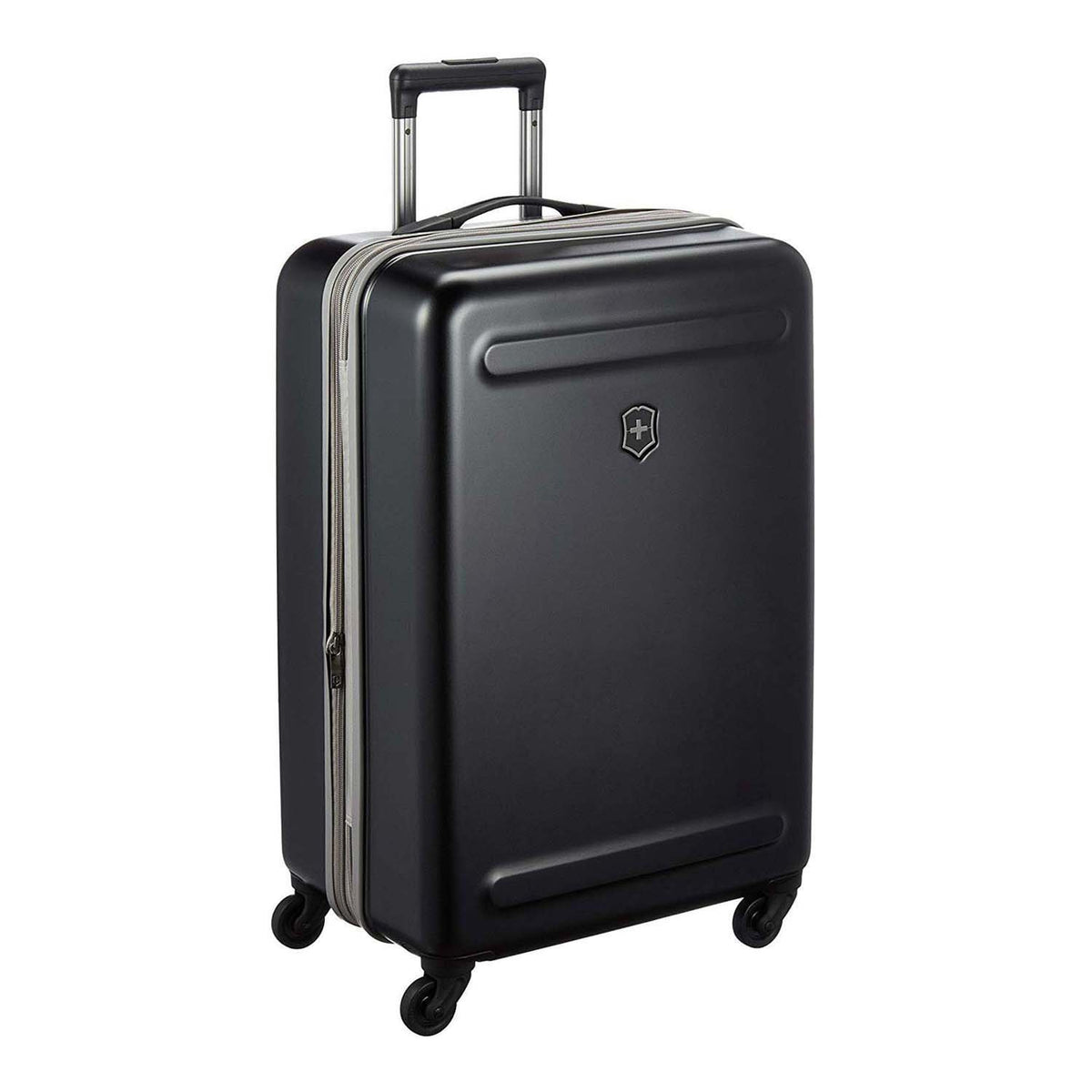 Victorinox Etherius Luggage Trolley Bag - Black - 601382/601020
