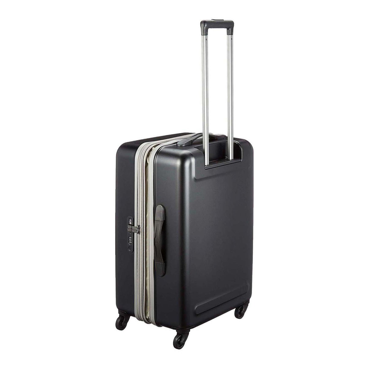 VICTORINOX ETHERIUS
