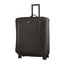 VICTORINOX LEXICON 2.0