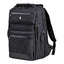 Victorinox Urban Rath Business Laptop Backpack - Black - 602836