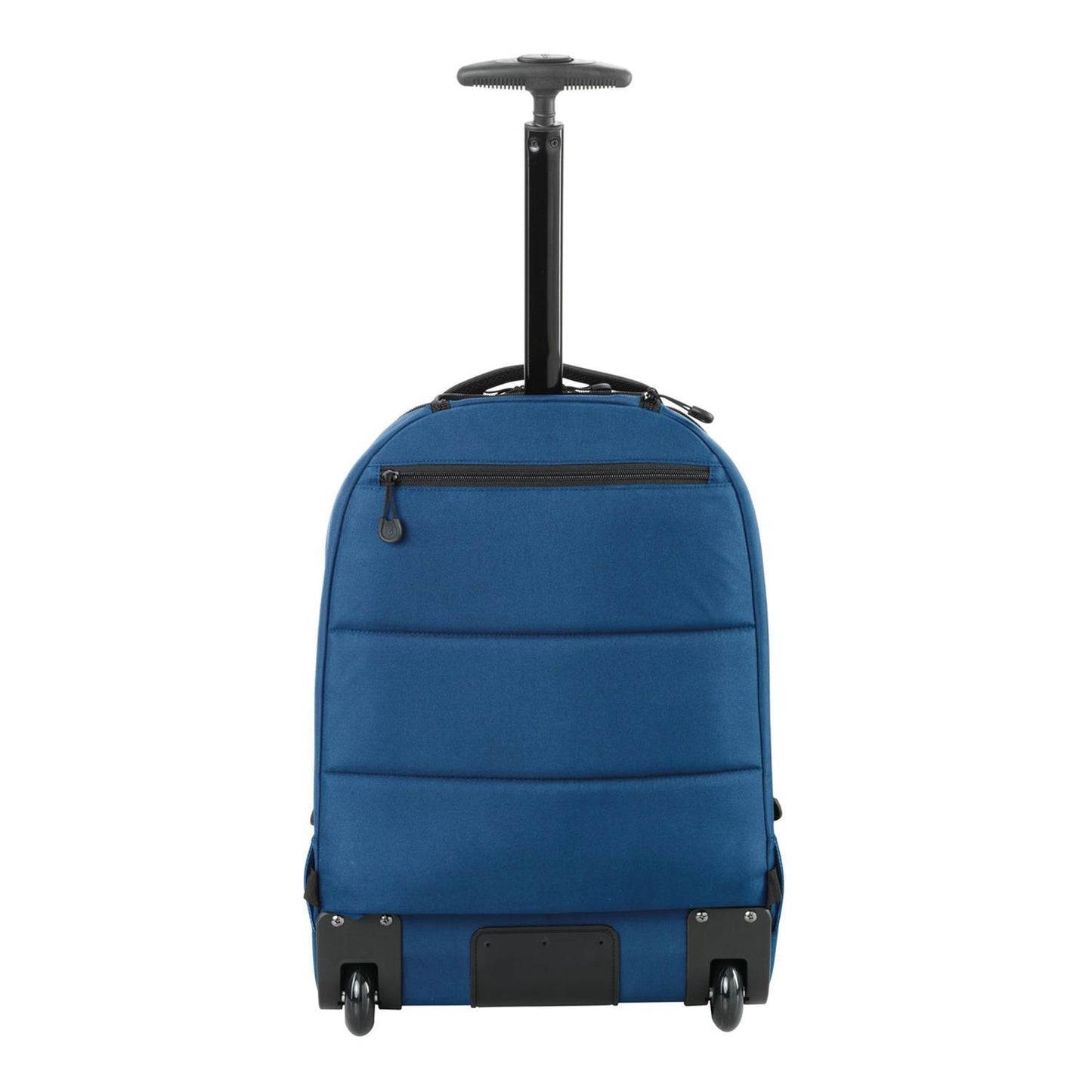 Victorinox Vx Sport Scout Wheeled Backpack - Blue - 602715