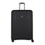 Victorinox Werks Traveler 6.0 Trolley Bag - Black, Extra-Large - 609974