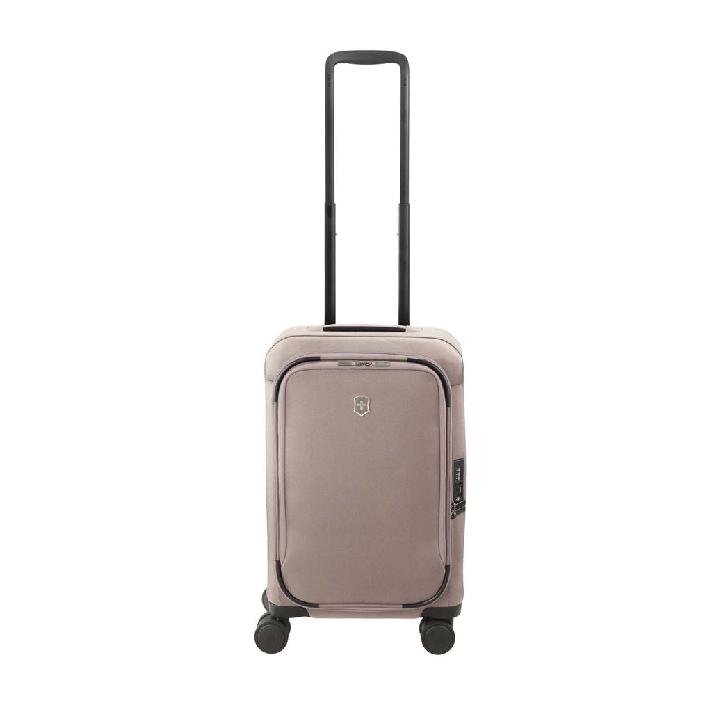 Victorinox flock Connex Frequent Flyer