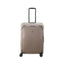 VICTORINOX CONNEX GREY
