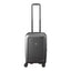 Victorinox Connex Hardcase