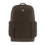 Victorinox Altmont Classic Deluxe Laptop Backpack - Black - 605316