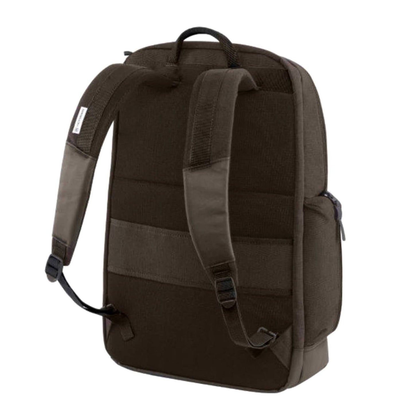 Victorinox Altmont Classic Deluxe Laptop Backpack - Black - 605316