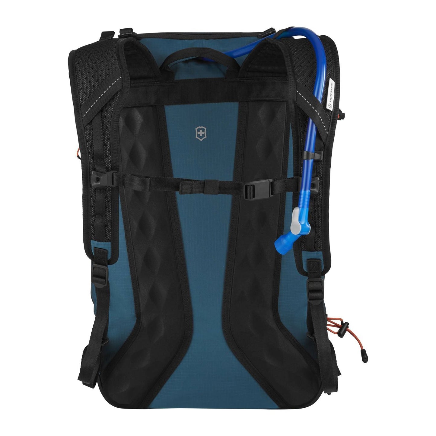 Victorinox Altmont Active Lightweight Expandable Backpack - Dark Teal - 606904