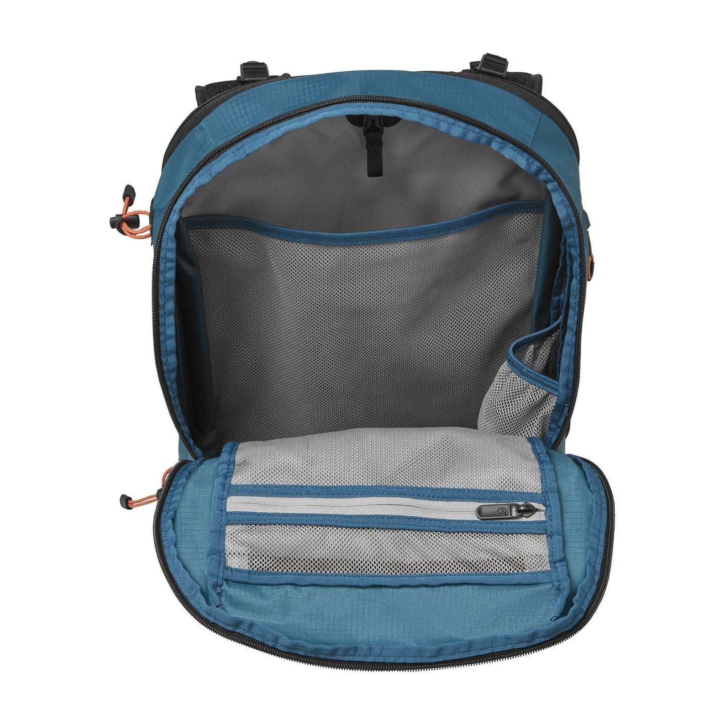 Victorinox Altmont Active Lightweight Expandable Backpack - Dark Teal - 606904