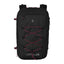 Victorinox Altmont Active Lightweight Expandable Backpack - Black - 606905
