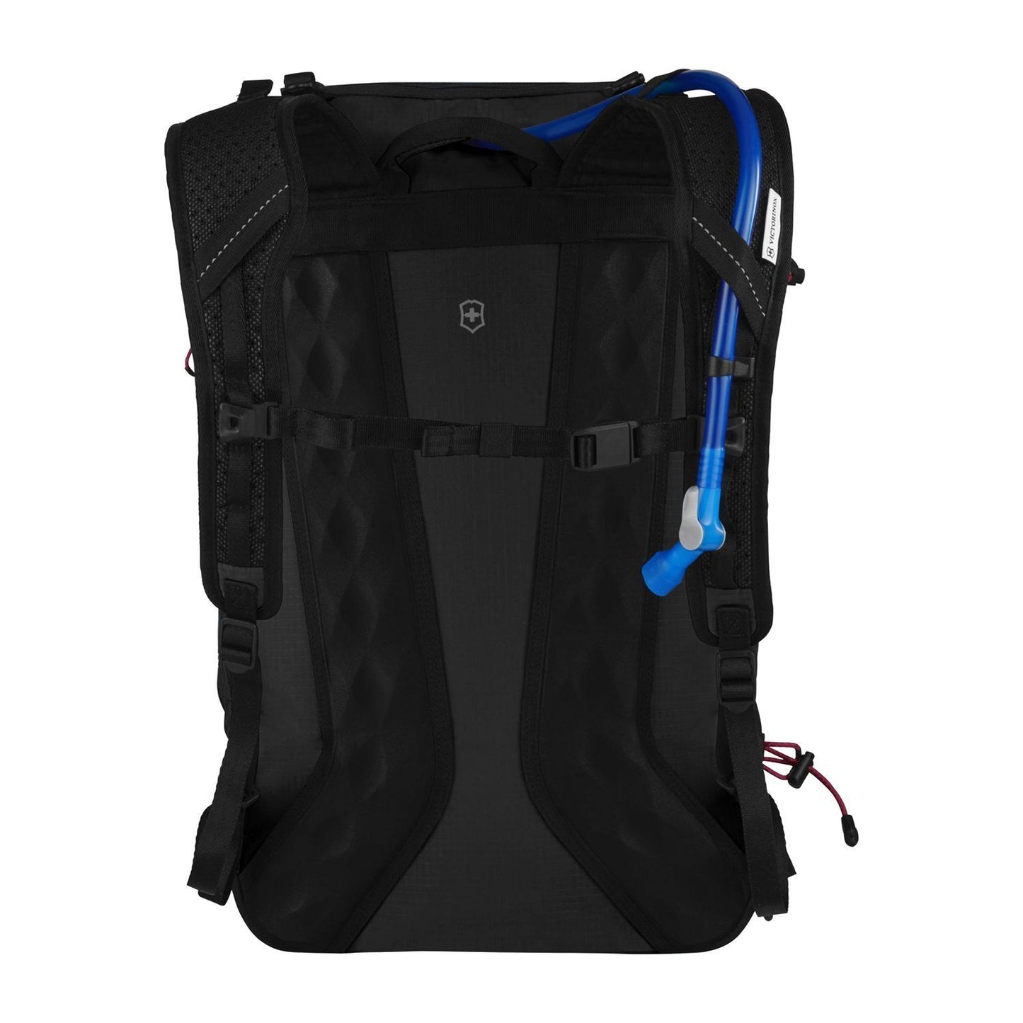 Victorinox Altmont Active Lightweight Expandable Backpack - Black - 606905