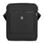 Victorinox Lifestyle Accessory Crossbody Bag - Black - 607122
