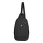 Victorinox Lifestyle Accessory Sling Bag - Black - 607126