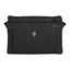 Victorinox Lifestyle Accessory Compact Crossbody Bag - Black - 607128