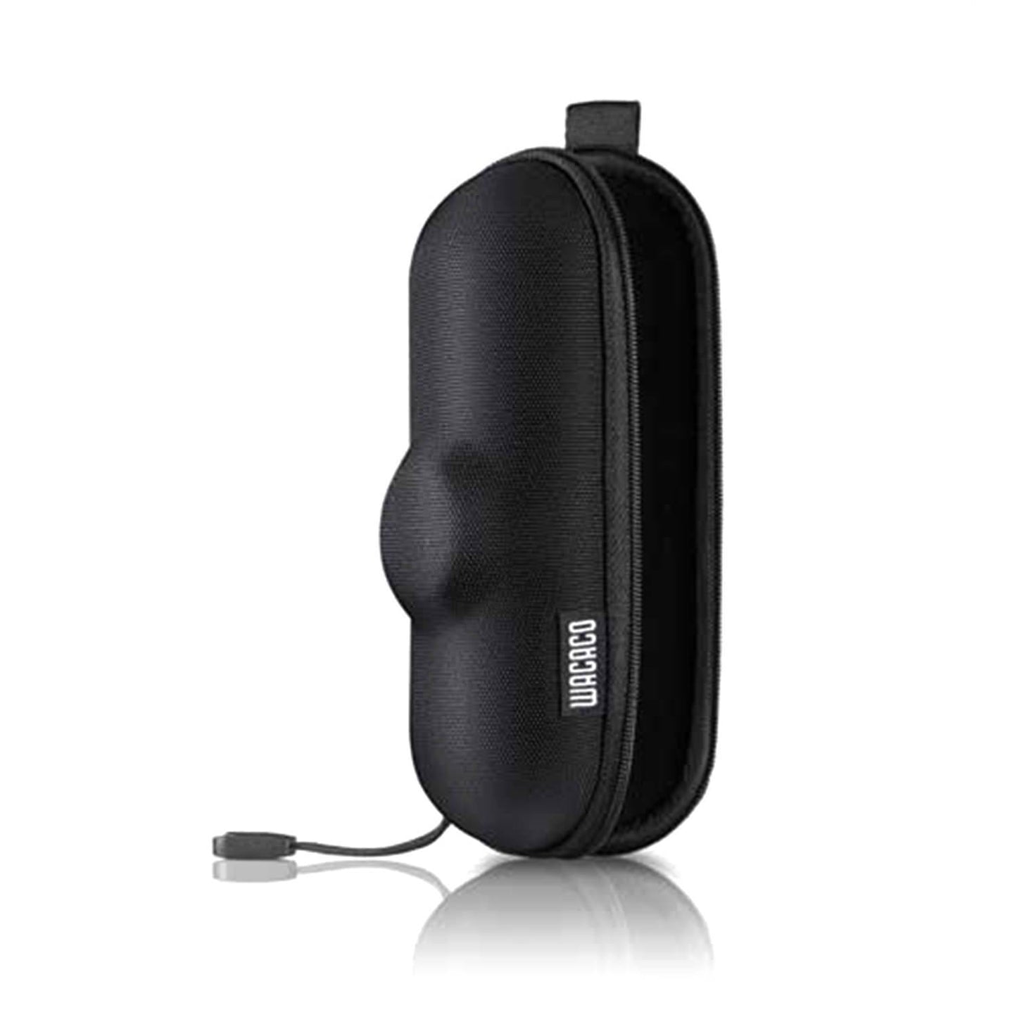 Wacaco Nanopresso - Black - WC-NANOP