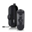 Wacaco Nanopresso - Black - WC-NANOP